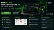 App