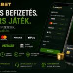 Befizetés