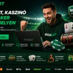 Boabet Casino Magyarország