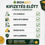 Boabet kifizetés_1