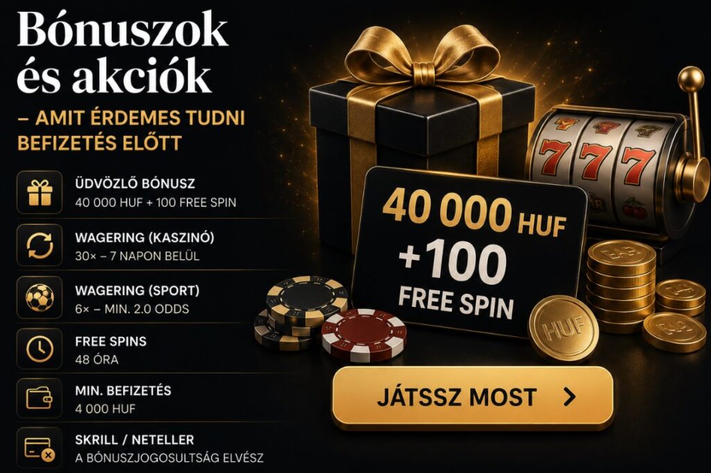 Boabet főoldal