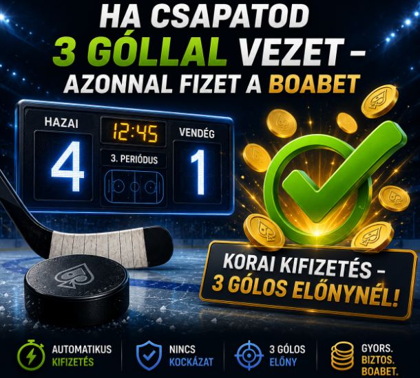 Jégkorong_1