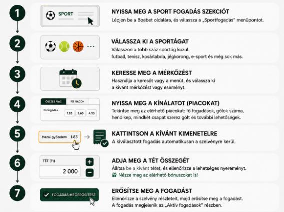 Sportfogadas_3
