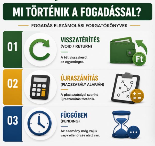 Sportfogadas_5