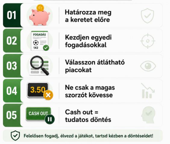 Sportfogadas_7