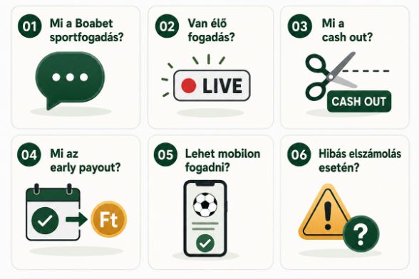 Sportfogadas_8