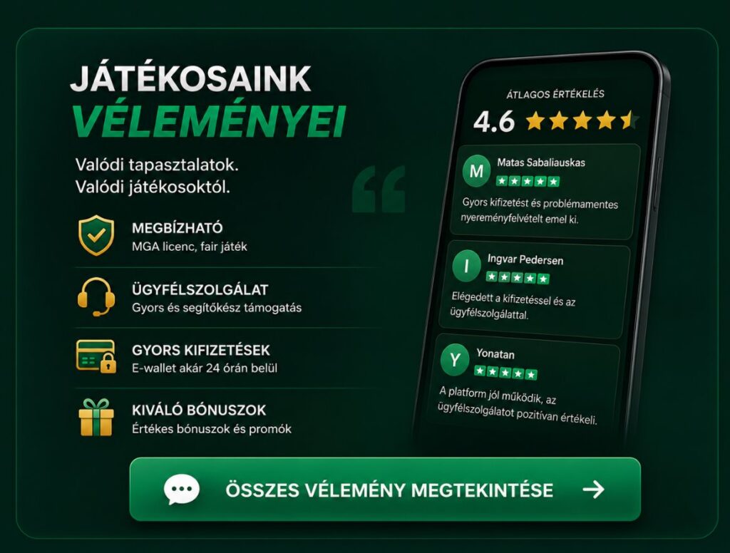 Boabet főoldal